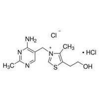 Product Image of THIAMINE HYDROCHLORIDE