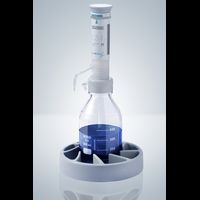 EM-dispenser, var. Vol. 10...60 ml(KB)