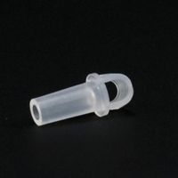 Product Image of Stecker, PP, male Luer, 10 pc/PAK