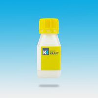 Product Image of Chloral hydrate solution R, Reag. Ph. Eur., chapter 4.1.1, Plastic Bottle, 50 ml