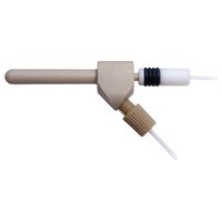 Product Image of DuraMist Nebulizer, 0.4 mL/min Uptake for ELAN/NexION
