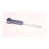 Product Image of Plunger Assembly (Standard)