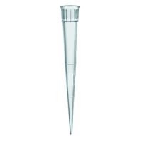 Product Image of Pipette tips, racked, TipBox, 2 - 200 µl, PP, colorless, BIO-CERT LH-Q, 480 pc/PAK
