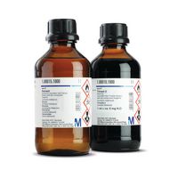 Product Image of Solvent solvent for volumetric Karl Fischer titration with two component reagents apura, 2,5 L