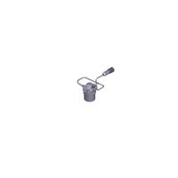 700005412 - Reduced Height i2V Assembly, Bio - ACQUITY M-Class 