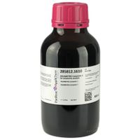 Product Image of AQUAMETRIC Composite 5 for volumetric analysis, 500ml