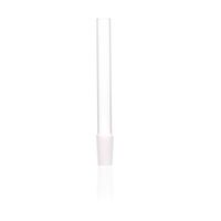 Product Image of DURAN® Standard cones, finished, NS 14/23, 50 pc/PAK