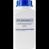 Chromab. Sorbentien XTR, 5000 g