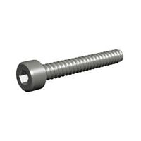 Product Image of Screw, M4 x 40mm, Cap Head, Modell: LCT Premier, LCT Premier XE