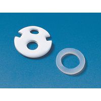 Product Image of Set of replacement seals seripettor® pro, 5 pc/PAK