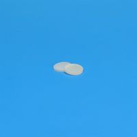 Product Image of 12 mm x 0.060