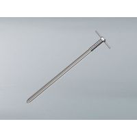 Product Image of Pigmentstecher, Nutöffnung 50%, Nutlänge 600 mm, 179 ml