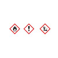 Product Image of Citrosol (Substitute of Xylene) for clinical diagnosis,