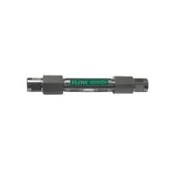 GL Sciences HPLC-Vorsäulen-Kit, MonoSelect nPEC Set, 3 x 50 mm, Halter & Kartusche