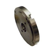 Product Image of Pump Head Support Bushing, Modell: 2545 Binary Gradient Module