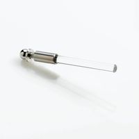Product Image of Sapphire Plunger, for Beckman model 114M, 116, 118, 125, 126, 127, 128