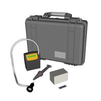Product Image of Clairion Needle Trap Basic Kit (No Pump)