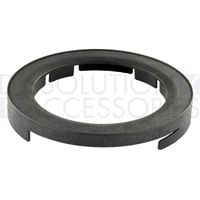 Product Image of Centering Ring, Erweka