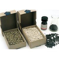 Product Image of Boiling stones type A, pack of 250 g
