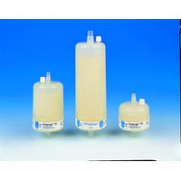 Product Image of Capsule Filter, Polycap TC 150. PES, 0.8/0.2 µm, sterile