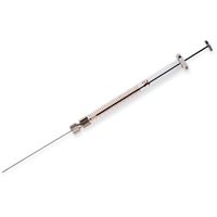 203185 - 1.2 µl, C-Line Model 7701.2 KH CTC Syringe (6.6 mm), 26