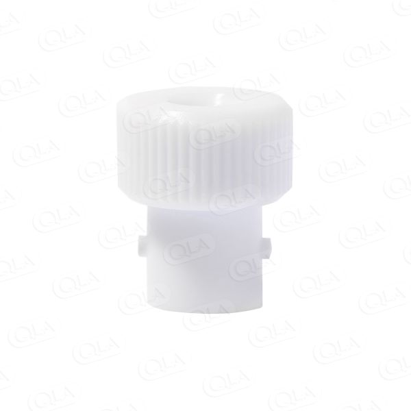 QLA DV Series Sampling Probe Top for Distek Baths