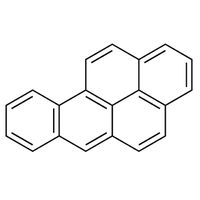 Product Image of 73B BENZO-A-PYRENE 98% 0,1G NEAT