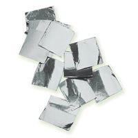 Product Image of Aluminum Flat Pans, 20/PAK