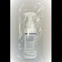 Kler Alcohol Spray Dastex, Klercide™ 70/30 IPA — Blended with DI, 1 L, 6 pc/PAK