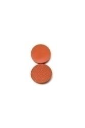 Thermo Fisher Scientific 12mm Silicone/PTFE Seal 2mm Thick