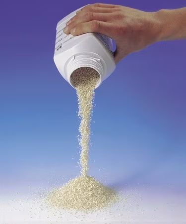 Merck Caso broth (USP EP BP), 10 kg