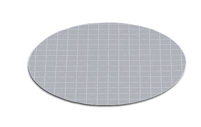 Sartorius Membranfilter, CN, 0,45 μm, 47 mm, grau, steril, 300 St/Pkg