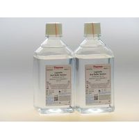Product Image of Legionella Acid Buffer Solution, 6 x 1L