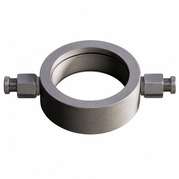 Vici Valco Spülring für DV22 / DV23 Proben-Injektor