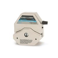 Product Image of Masterflex Easy Load Pump Head - Size 16