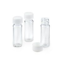 Product Image of Flachbodengläser für Microquant®-Tests, 12 St/PAK, für MColortest™
