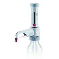 Product Image of Dispensette S, Analog, DE-M, 0,5 - 5 ml, without recirculation valve