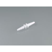Product Image of Connector straight, conical nozzle, PP, for Ø5-7mm, 10 pc/PAK, old No. 8700-68