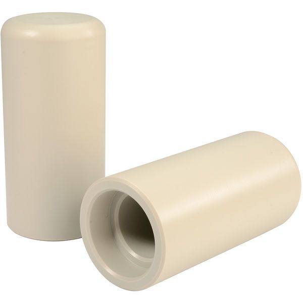 Ohaus Gestell für Zentrifugenröhrchen, 1 x 30 ml, D25 mm, Rim, V2, 2 St/Pkg