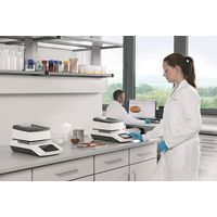 Product Image of ind. method develop. (MA35/37)