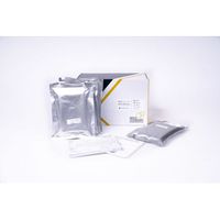 Product Image of Microgen® GN-ID A Panel, 60 tests, requires MID60 (1x) for interpretation