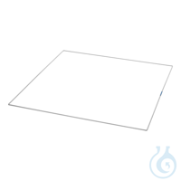 Bandelin SONOMIC FT 38 Folientest-Rahmen