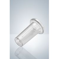 Product Image of Pipette holder housing for pipetus-/accu.