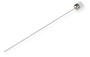 Hamilton Replacement Needle RN-L, 26 gauge, 51 mm, point style 5, 6 pc/PAK