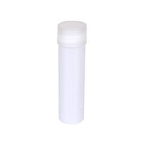 Product Image of Einsteckröhrchen für Scintillationsflaschen, 4.5 ml, 2000 St/Pkg