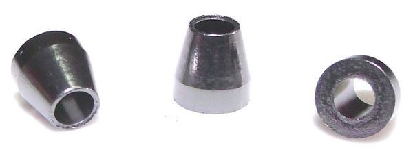 Supelco Supeltex M-4 1/8, 10 St/Pkg