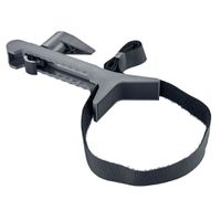 Product Image of Strap clamp for stand Ø8-16 mm, RH 3