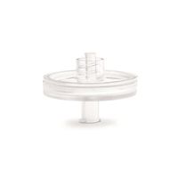 Product Image of Spritzenvorsatzfilter, Minisart HY, PTFE, 26 mm, 0,2 µm, nicht-steril, 500 St/Pkg