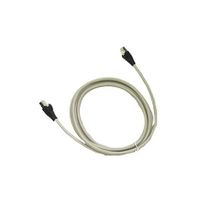 Product Image of Ethernet Patch Cord, 5ft.