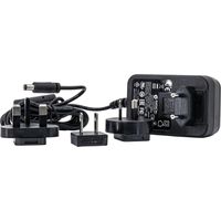 Product Image of URYXXON/QUANTOFIX Relax/TIC-Ex Power Adapter